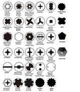 1619376865272