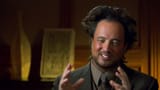 ancient-aliens-1