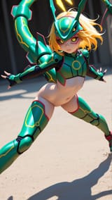00022-719451362