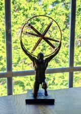 atlas