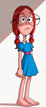 ComfyUI_03283_