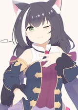85779540_p0.pixiv85779540