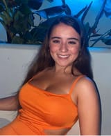 IMG_1391