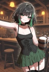 118091_Jade_2025-07-18_SelphDestruct