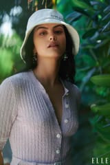 Shot-02_Elle_CamilaMendes_0149-logo-2000-7dd6c4d2c8a64d1eb00656f1045b2768