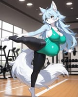 03216-2643906831