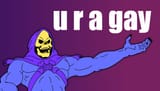 1739470919753158