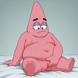 ComfyUI_03284_