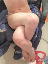 1544756655025