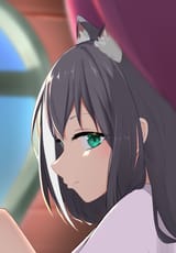 101045003_p0.pixiv101045003