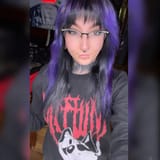 redghhnjjkm