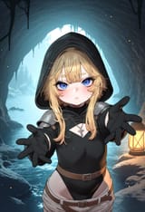 118092_Annette_2025-07-18_SelphDestruct