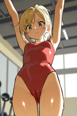 SSRespecter-887146760714104233