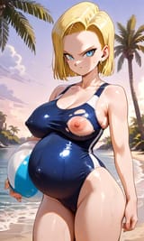 bb8066fa-3d49-4959-bc6b-f73c3ceeb6ad
