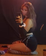 1700758414371656
