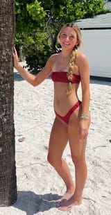 IMG_6897