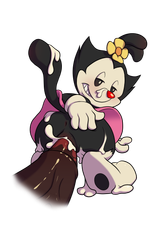4364721_minum_134-casualrascal-16-2