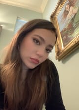 IMG_9139