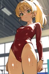 SSRespecter-887146667298536490