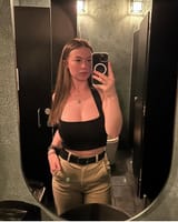 IMG_1395