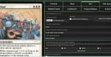 how do i use this again - what art can i put in