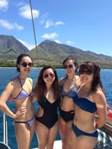 img_1_1745677982564