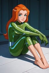 ComfyUI_03285_