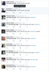 Twitter_bots_2016-11-13
