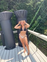 IMG_3531