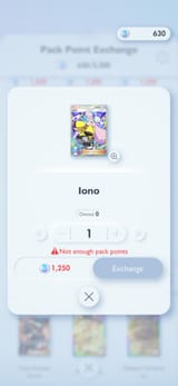 Screenshot_20250718_200505_Pokmon TCGP