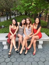 img_1_1747675321251