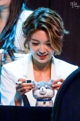 dami