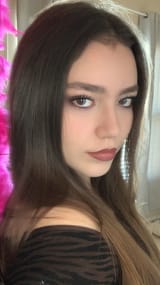 0BAEA6C3-2006-4D85-974C-F453330B159C_Original