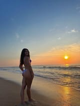 IMG_3533