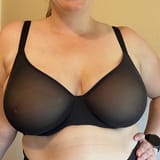 IMG_2025-07-18-191341