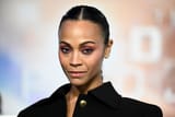zoe-saldana