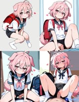 puppy_girl