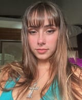 1748277117975659