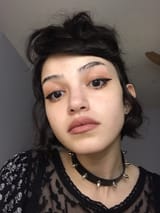 EV_BkbuUYAA4ndL