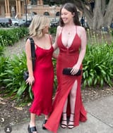 IMG_1400