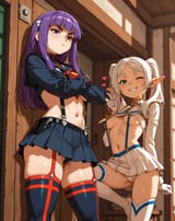 ComfyUI_0077