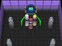 PocketmanPT Ending2_thumb.jpg
