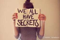 Secrets Thread_thumb.jpg