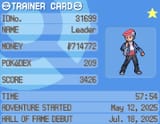 PokerPlatinum