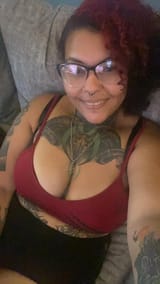 FB_IMG_1751562286706