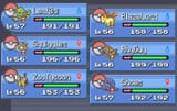 PokersquadPT33 Ending
