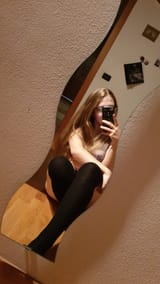 IMG-20200220-WA0011