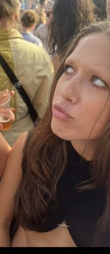 IMG_0019