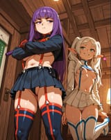 ComfyUI_0079