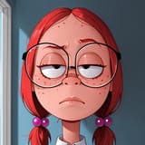 ComfyUI_03272_